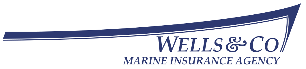 Wells & Co Marine Insurance Agency